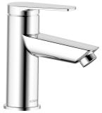 ADORA® Flumina S HV. armatur